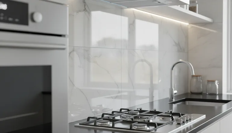 Deep Cleaning service preview