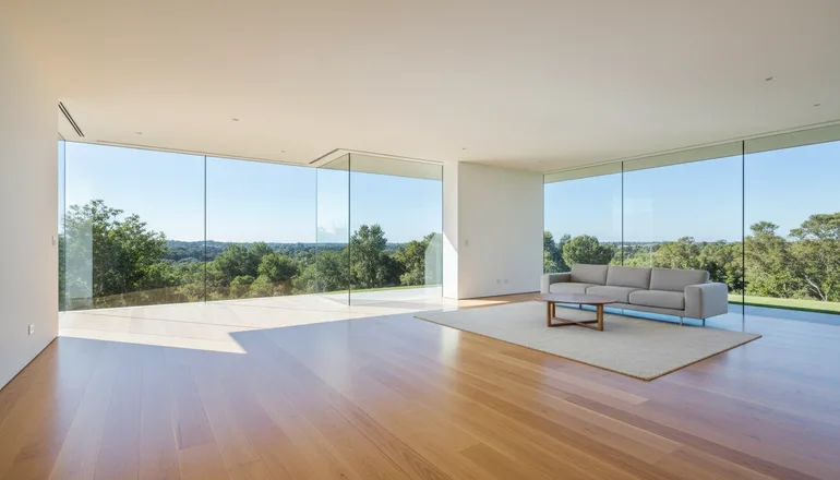 End of Lease Cleaning service preview