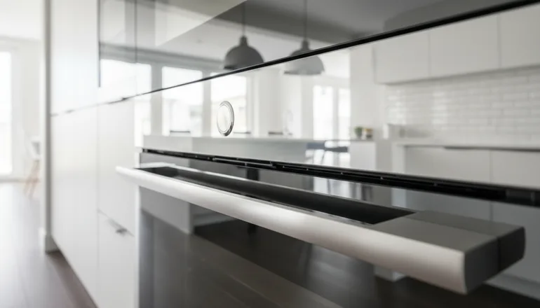 Oven Cleaning service preview