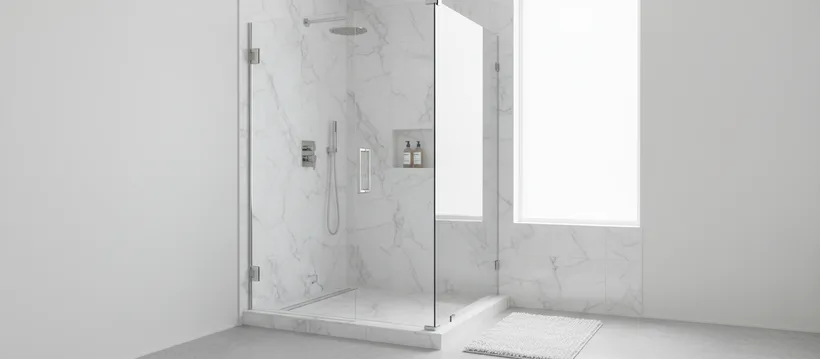 Deep Cleaning service