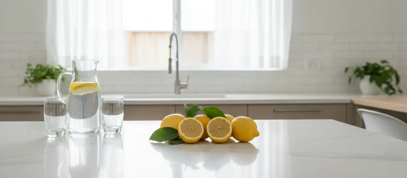 Regular House Cleaning service